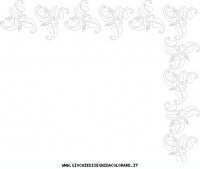 disegni_vari/fondi_cornici/fondi e cornici 24.JPG